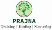 Prajna